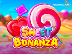 86 eighty six izle. Romabet freespins.24